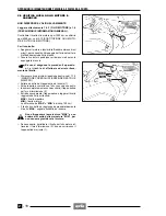 Preview for 41 page of APRILIA 1997 Leonardo 125 Service And Repair Manual