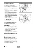 Preview for 45 page of APRILIA 1997 Leonardo 125 Service And Repair Manual