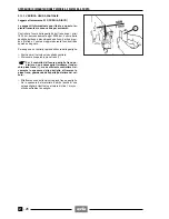 Preview for 49 page of APRILIA 1997 Leonardo 125 Service And Repair Manual