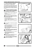 Preview for 51 page of APRILIA 1997 Leonardo 125 Service And Repair Manual