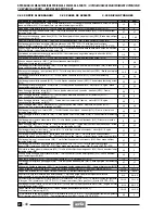 Preview for 63 page of APRILIA 1997 Leonardo 125 Service And Repair Manual