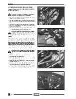 Preview for 69 page of APRILIA 1997 Leonardo 125 Service And Repair Manual