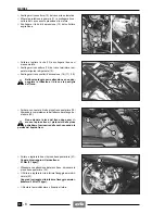 Preview for 71 page of APRILIA 1997 Leonardo 125 Service And Repair Manual