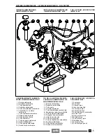 Preview for 80 page of APRILIA 1997 Leonardo 125 Service And Repair Manual