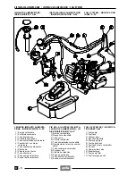 Preview for 81 page of APRILIA 1997 Leonardo 125 Service And Repair Manual