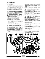 Preview for 82 page of APRILIA 1997 Leonardo 125 Service And Repair Manual