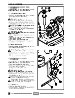 Preview for 85 page of APRILIA 1997 Leonardo 125 Service And Repair Manual