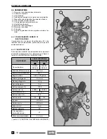 Preview for 87 page of APRILIA 1997 Leonardo 125 Service And Repair Manual