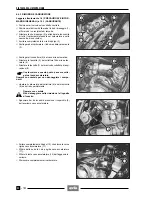 Preview for 89 page of APRILIA 1997 Leonardo 125 Service And Repair Manual