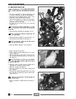 Preview for 101 page of APRILIA 1997 Leonardo 125 Service And Repair Manual