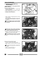 Preview for 103 page of APRILIA 1997 Leonardo 125 Service And Repair Manual