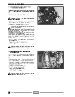 Preview for 105 page of APRILIA 1997 Leonardo 125 Service And Repair Manual