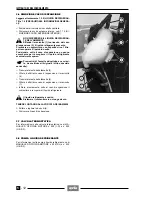 Preview for 107 page of APRILIA 1997 Leonardo 125 Service And Repair Manual