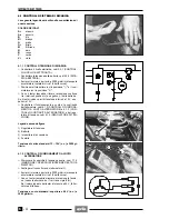 Preview for 113 page of APRILIA 1997 Leonardo 125 Service And Repair Manual