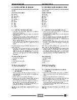 Preview for 114 page of APRILIA 1997 Leonardo 125 Service And Repair Manual