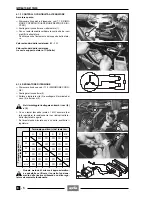 Preview for 115 page of APRILIA 1997 Leonardo 125 Service And Repair Manual