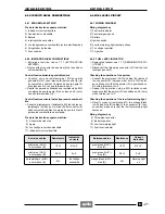 Предварительный просмотр 130 страницы APRILIA 1997 Leonardo 125 Service And Repair Manual