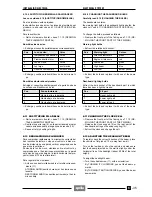 Предварительный просмотр 144 страницы APRILIA 1997 Leonardo 125 Service And Repair Manual