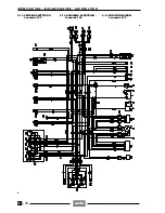 Предварительный просмотр 147 страницы APRILIA 1997 Leonardo 125 Service And Repair Manual