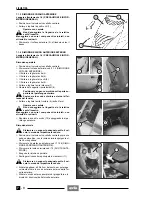 Preview for 157 page of APRILIA 1997 Leonardo 125 Service And Repair Manual