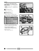 Preview for 163 page of APRILIA 1997 Leonardo 125 Service And Repair Manual