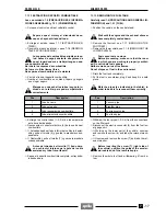 Preview for 166 page of APRILIA 1997 Leonardo 125 Service And Repair Manual