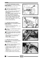 Preview for 173 page of APRILIA 1997 Leonardo 125 Service And Repair Manual