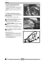 Preview for 177 page of APRILIA 1997 Leonardo 125 Service And Repair Manual