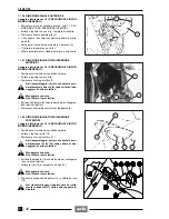 Preview for 179 page of APRILIA 1997 Leonardo 125 Service And Repair Manual