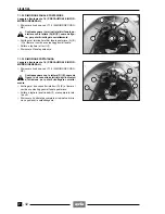 Preview for 181 page of APRILIA 1997 Leonardo 125 Service And Repair Manual