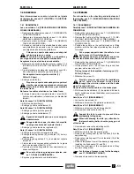 Preview for 202 page of APRILIA 1997 Leonardo 125 Service And Repair Manual