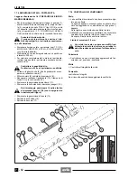 Preview for 211 page of APRILIA 1997 Leonardo 125 Service And Repair Manual