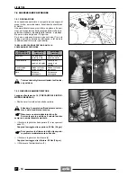 Preview for 213 page of APRILIA 1997 Leonardo 125 Service And Repair Manual