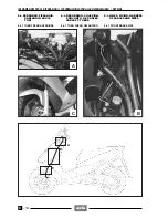 Preview for 229 page of APRILIA 1997 Leonardo 125 Service And Repair Manual