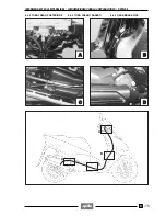 Preview for 230 page of APRILIA 1997 Leonardo 125 Service And Repair Manual