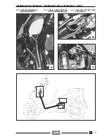 Preview for 232 page of APRILIA 1997 Leonardo 125 Service And Repair Manual