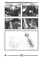 Preview for 233 page of APRILIA 1997 Leonardo 125 Service And Repair Manual