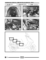 Preview for 235 page of APRILIA 1997 Leonardo 125 Service And Repair Manual