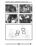 Preview for 236 page of APRILIA 1997 Leonardo 125 Service And Repair Manual