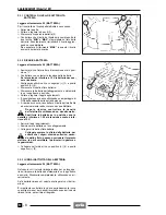 Preview for 249 page of APRILIA 1997 Leonardo 125 Service And Repair Manual