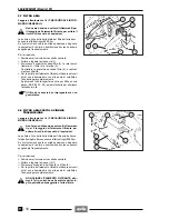 Preview for 251 page of APRILIA 1997 Leonardo 125 Service And Repair Manual