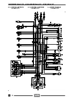 Предварительный просмотр 257 страницы APRILIA 1997 Leonardo 125 Service And Repair Manual