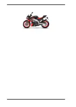 Preview for 4 page of APRILIA 2Q000504 Service Station Manual