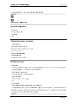 Preview for 7 page of APRILIA 2Q000504 Service Station Manual