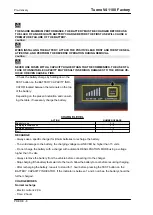 Preview for 8 page of APRILIA 2Q000504 Service Station Manual