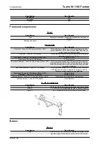 Preview for 20 page of APRILIA 2Q000504 Service Station Manual