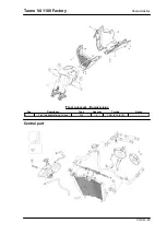 Preview for 29 page of APRILIA 2Q000504 Service Station Manual