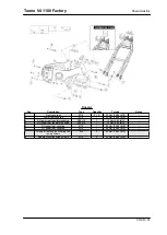 Preview for 31 page of APRILIA 2Q000504 Service Station Manual