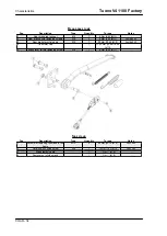 Preview for 34 page of APRILIA 2Q000504 Service Station Manual