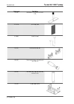 Preview for 58 page of APRILIA 2Q000504 Service Station Manual